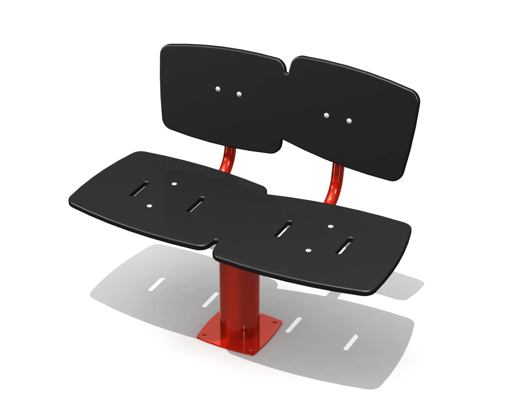 banc-jazz-2-pl-avec-dossier-1-patte-cen-al-h-13000